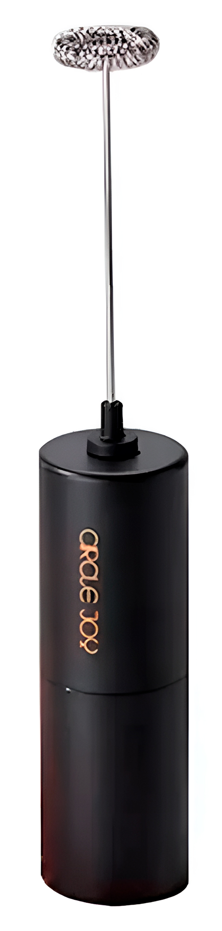 Купить Xiaomi Circle Joy Manual Coffee Maker Set (CJ-CFS01)