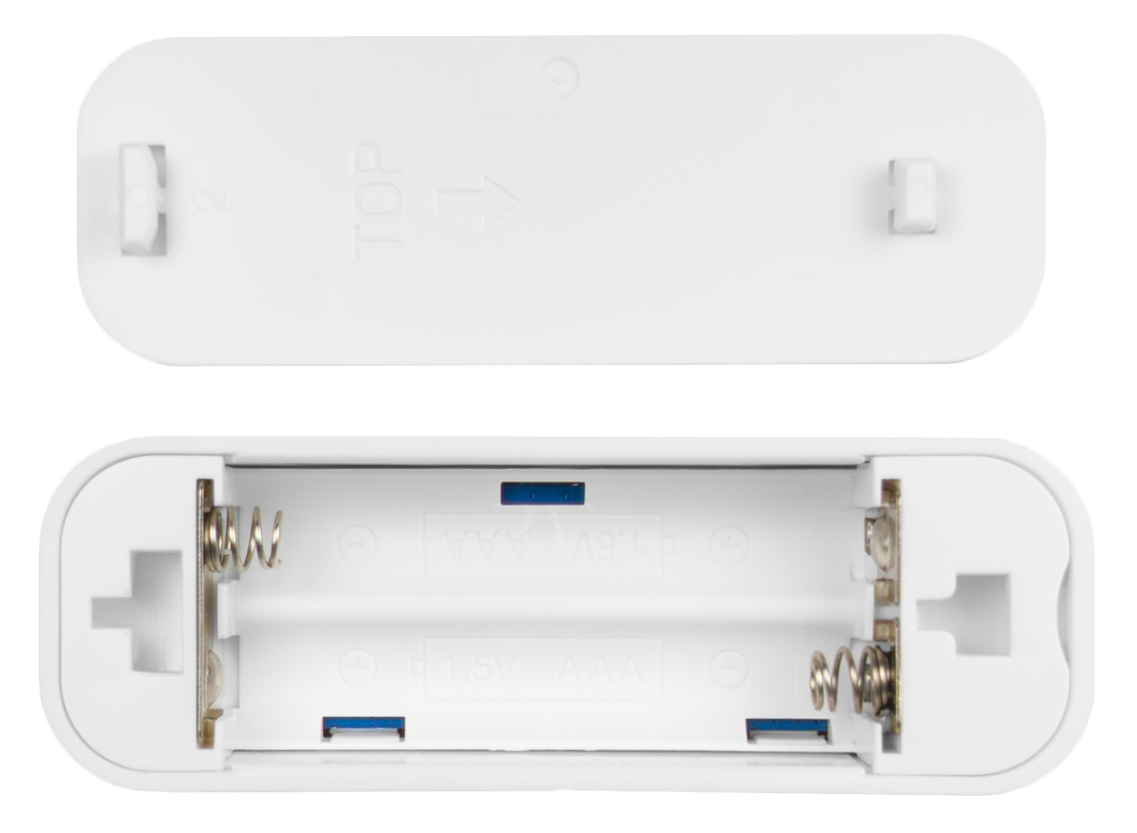 Купить CARCAM Wireless Door Sensor 19JW