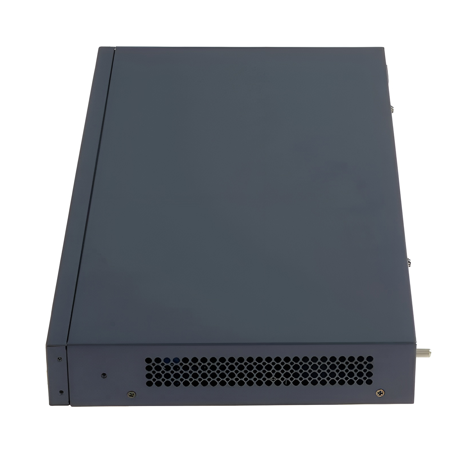 Купить HiWatch DS-S1816GP