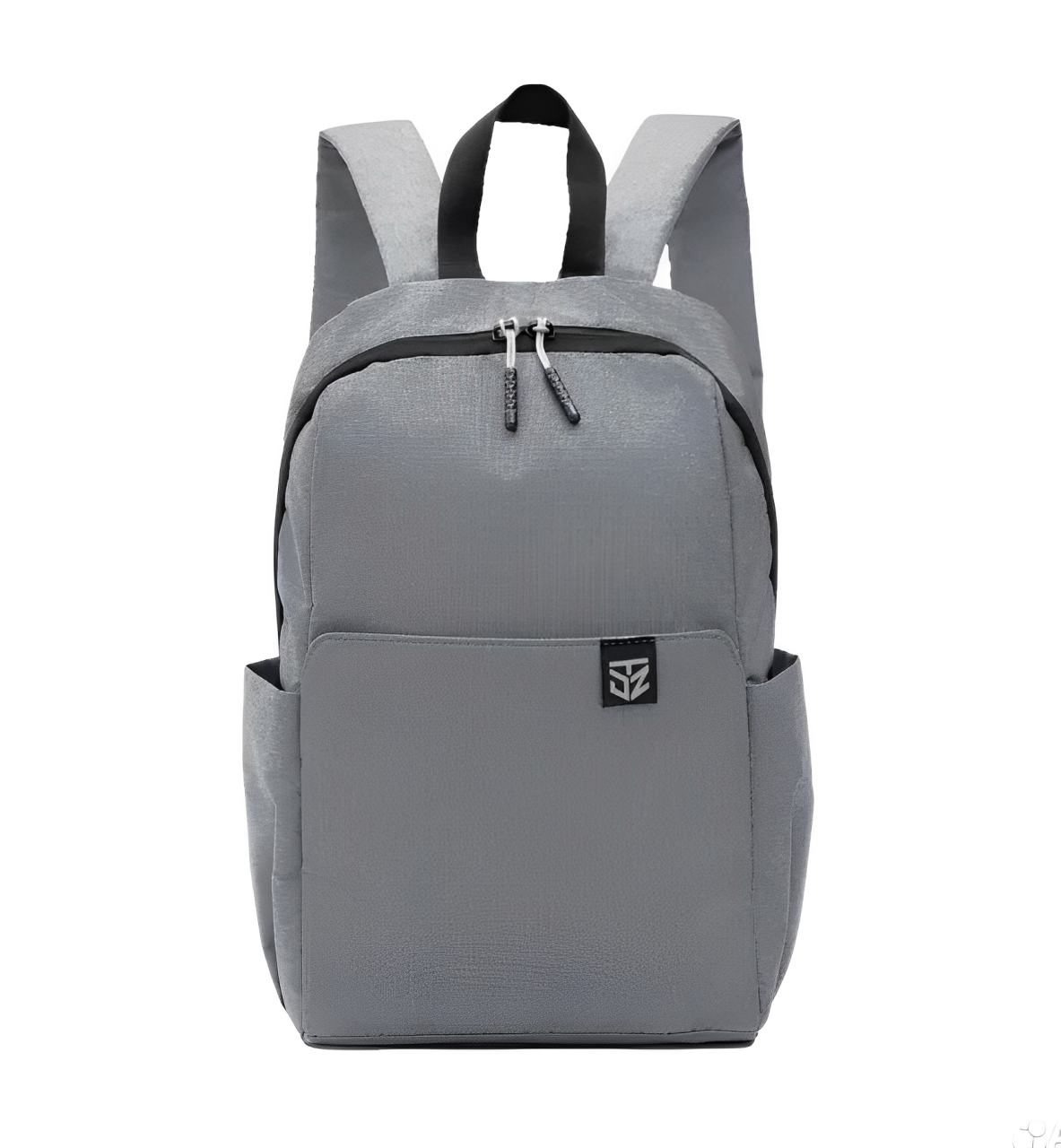 Купить Xiaomi Tanjiezhe Explorer Small Backpack (YG034-2) Light Gray