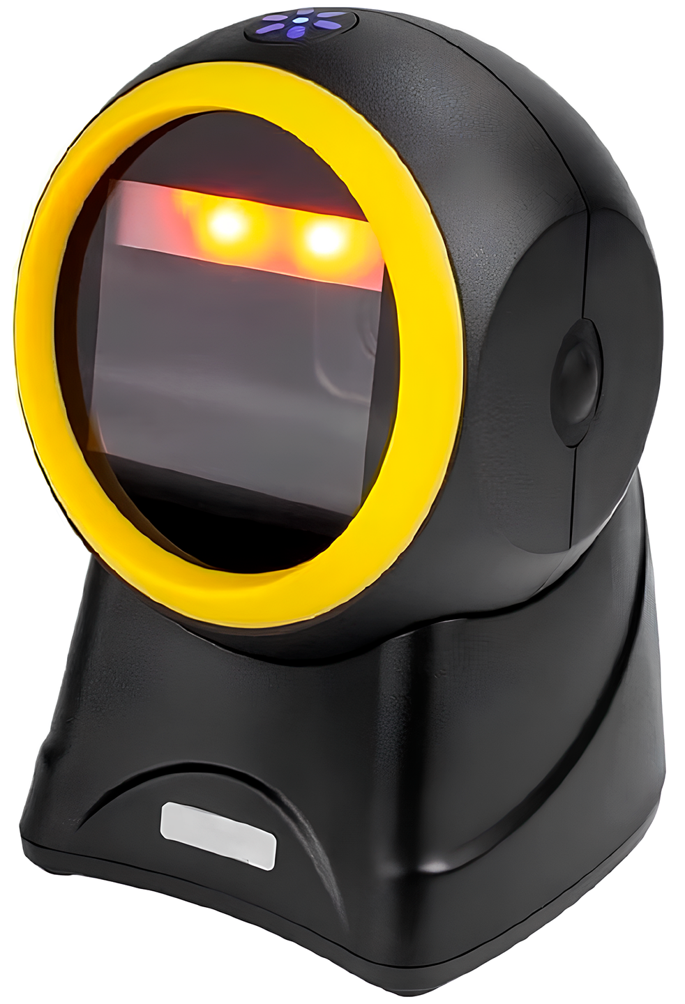Купить Andowl Wired Barcode Scanner (Q-SM6)