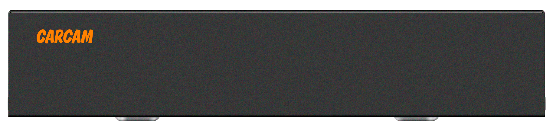 Купить CARCAM 9CH NVR3109 POE