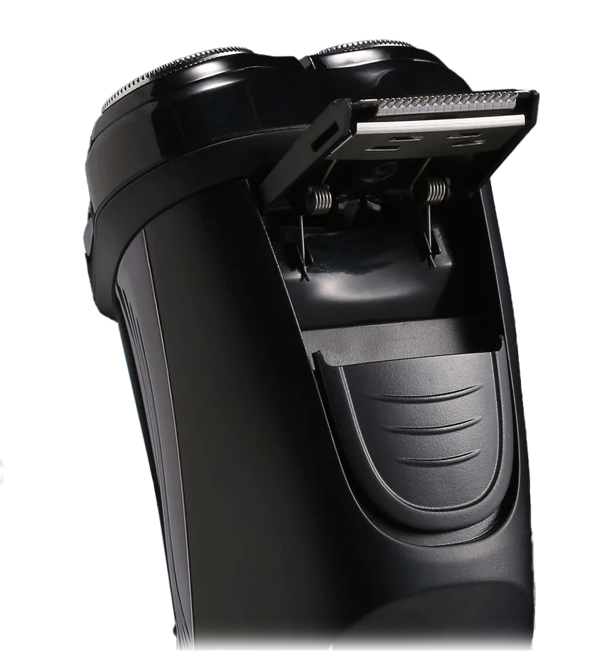 Купить Xiaomi Bomidi Electric Shaver M5