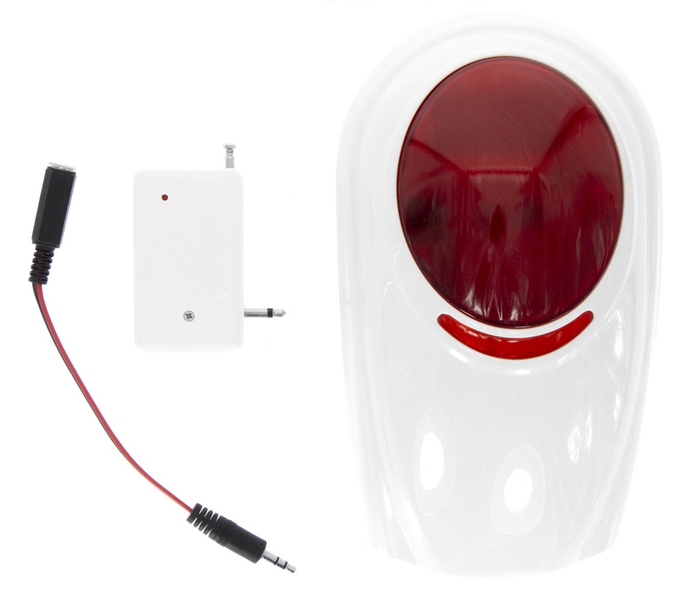 Купить CARCAM SR-03