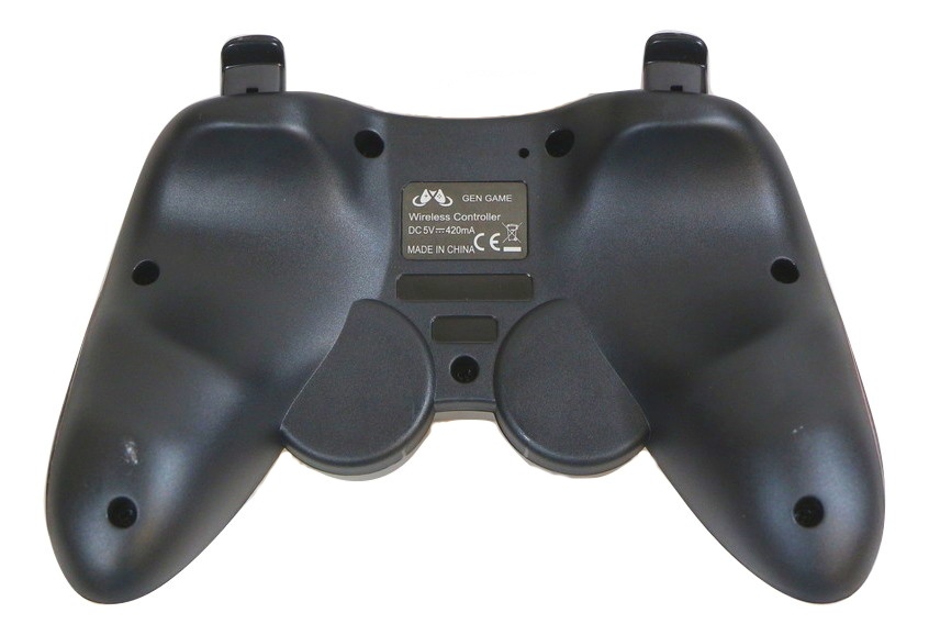 Купить Gen Game S5 +holder