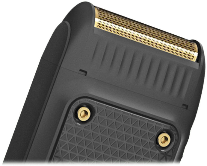 Купить VGR Voyager V-353 Professional Men's Shaver Black