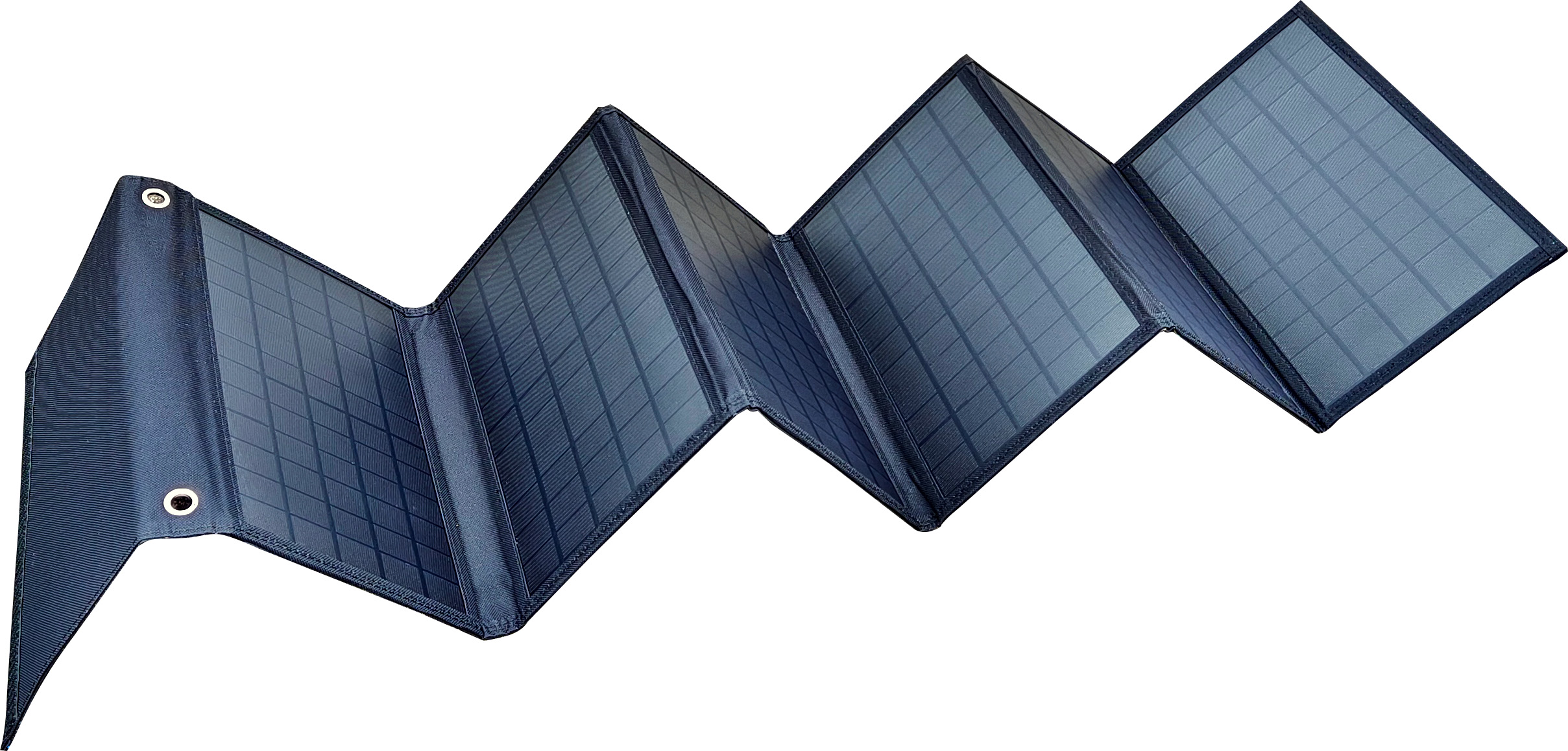 Купить CARCAM SOLAR PANEL 50W