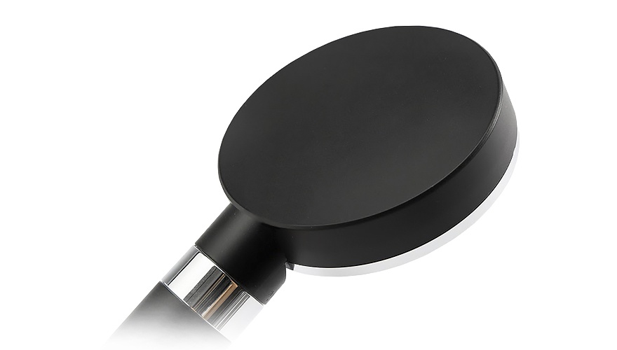 Купить Xiaomi Dabai Dechloritnation Booster Shower Gift Box (DXHS004-6) Bright Silver/Black