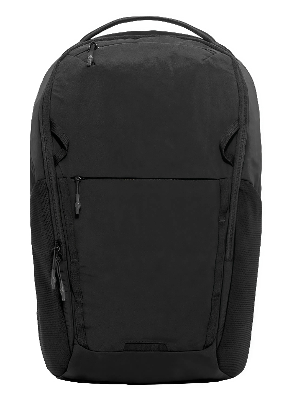 Купить Xiaomi Mijia Outdoor Leisure Backpack (MJHWB01RM) Obsidian Black