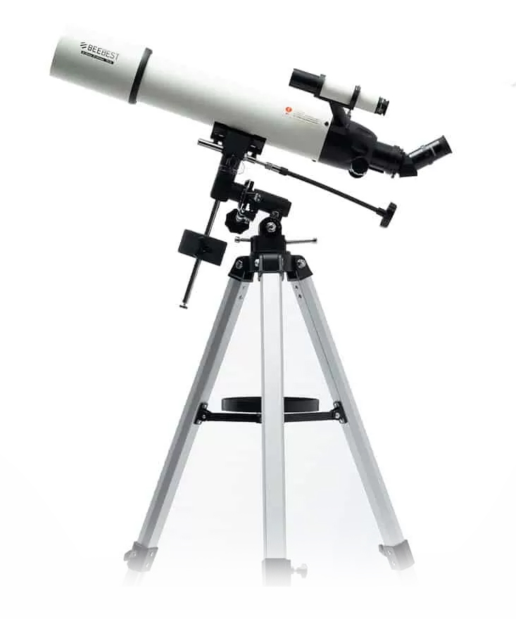 Купить Xiaomi Beebest Polar Telescope 90×600mm