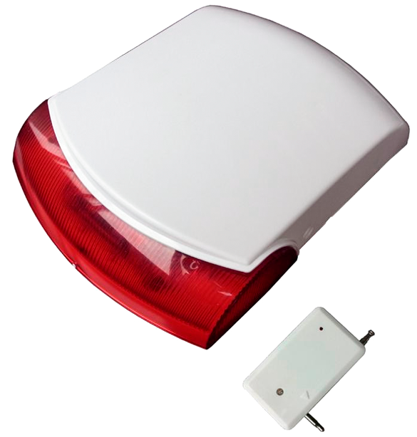 Купить CARCAM SR-10