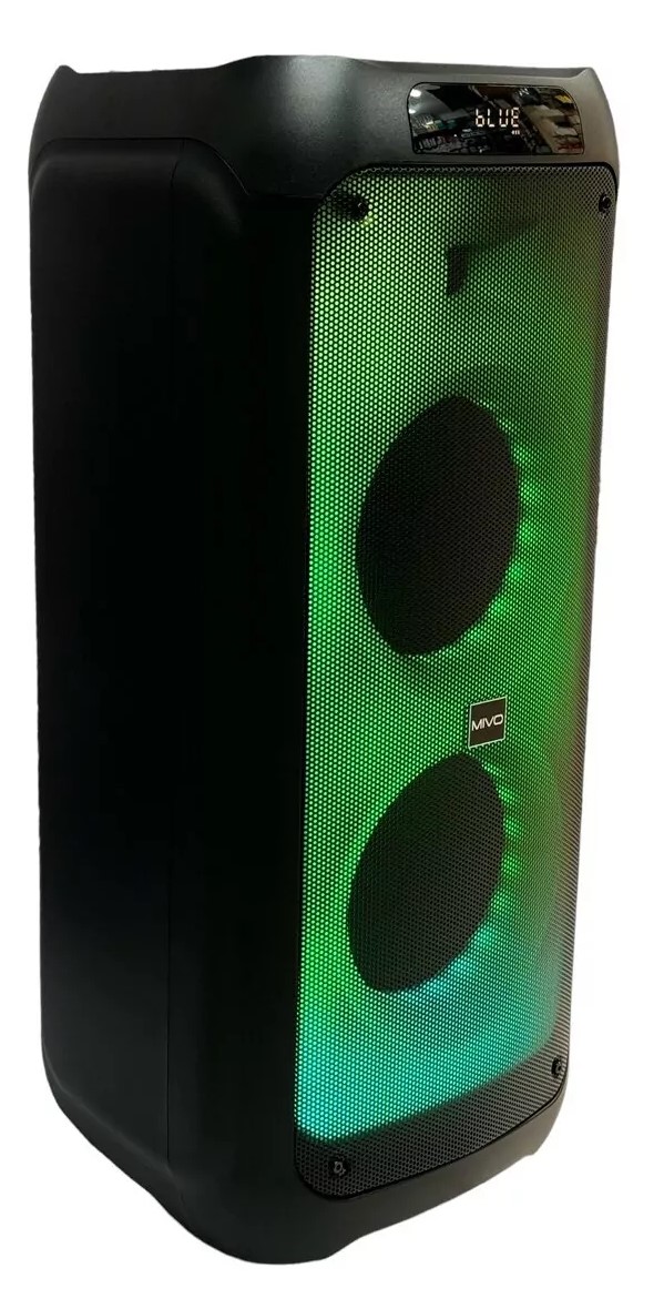 Купить Mivo MD-803