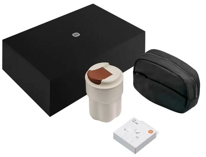 Купить Xiaomi Selected Gift Box