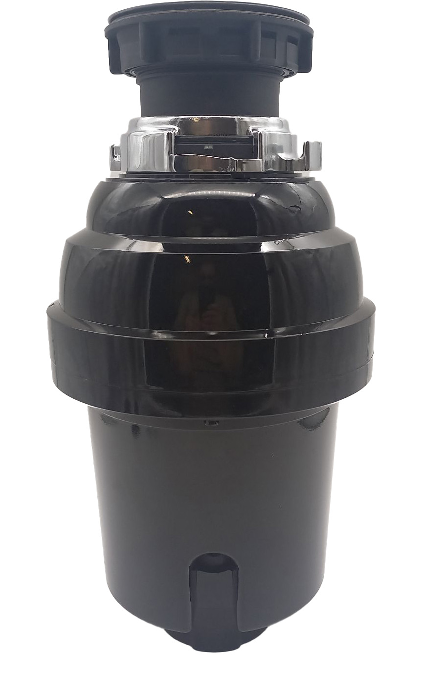 Купить Xiaomi Kitchen Food Waste Disposer (XM375CR)