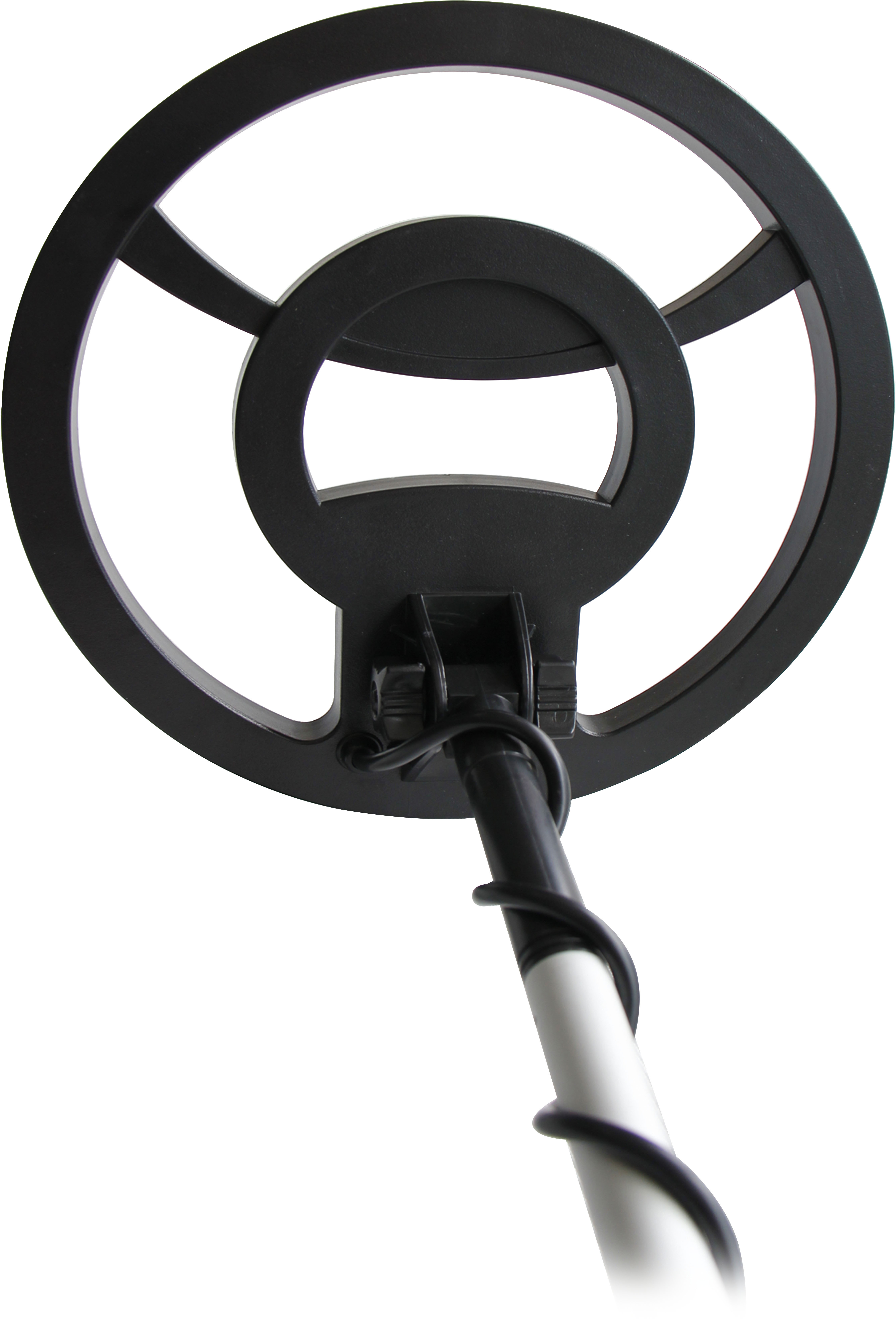 Купить CARCAM Metal Detector MD-4090