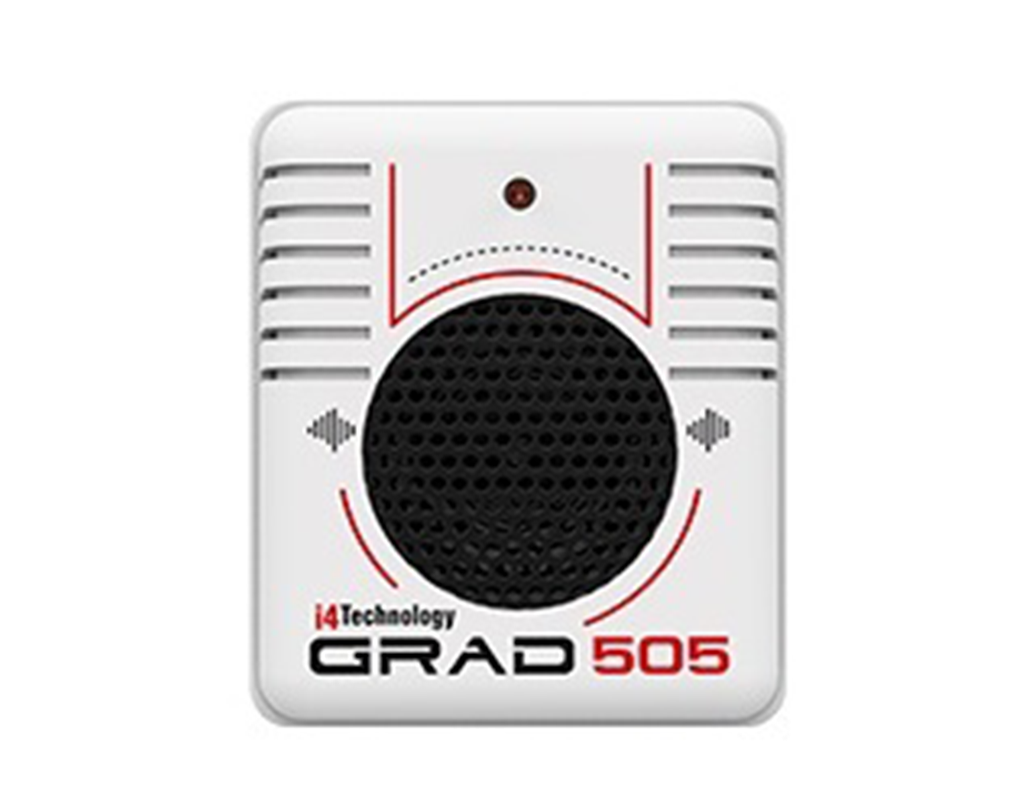 Купить ГРАД 505