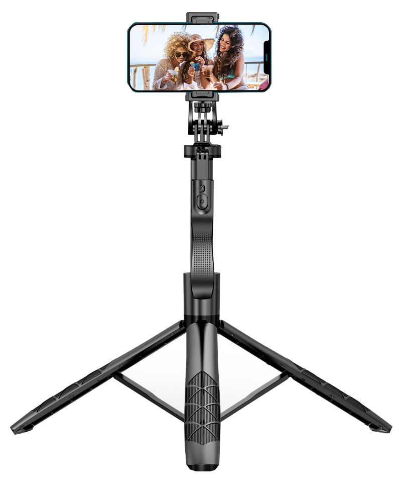 Купить Xiaomi FunSnap Selfie stick L16