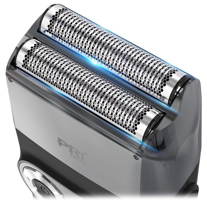 Купить PRITECH RSM-1699