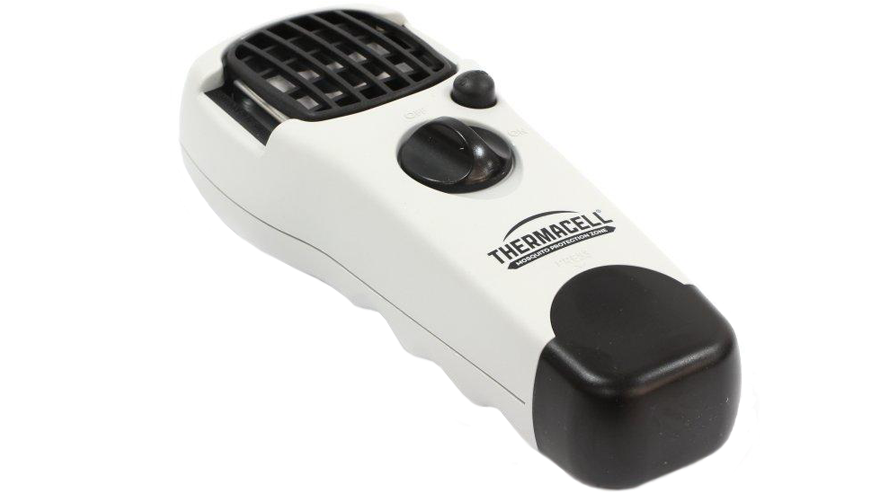 Купить Thermacell Garden Repeller Grey