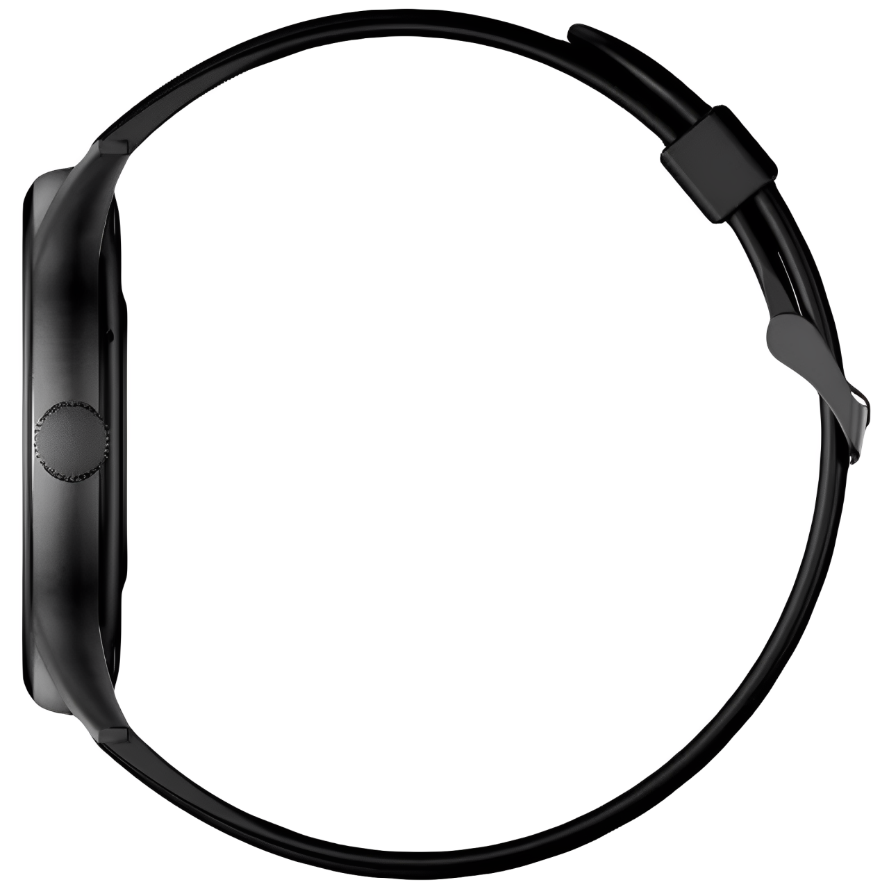 Купить Xiaomi ProTap Smart Watch W12 Pro EU 