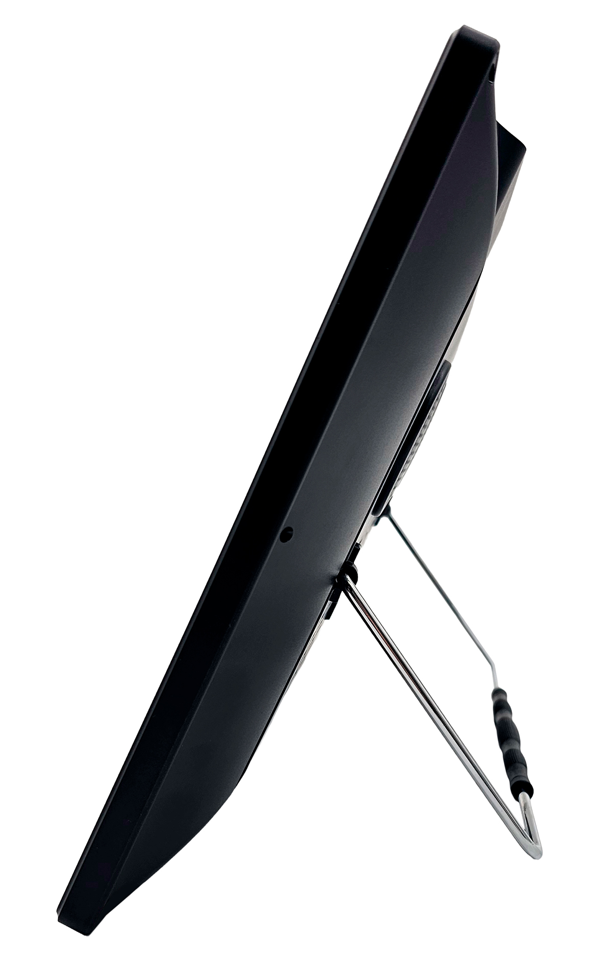 Купить CARCAM 16" LED TV DVB-T2/Analog 3600 mAh (CCLED16B)