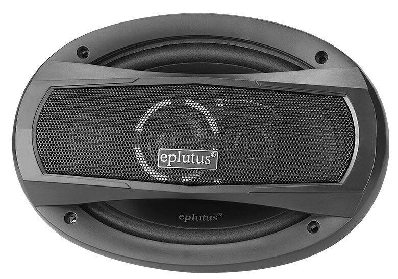 Купить Eplutus ES-690L