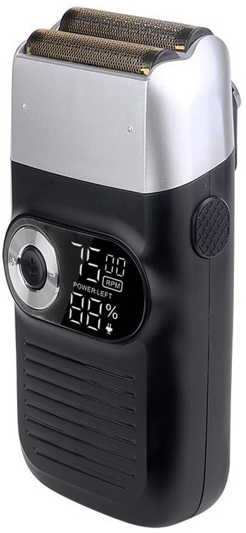 Купить PRITECH RSM-1699