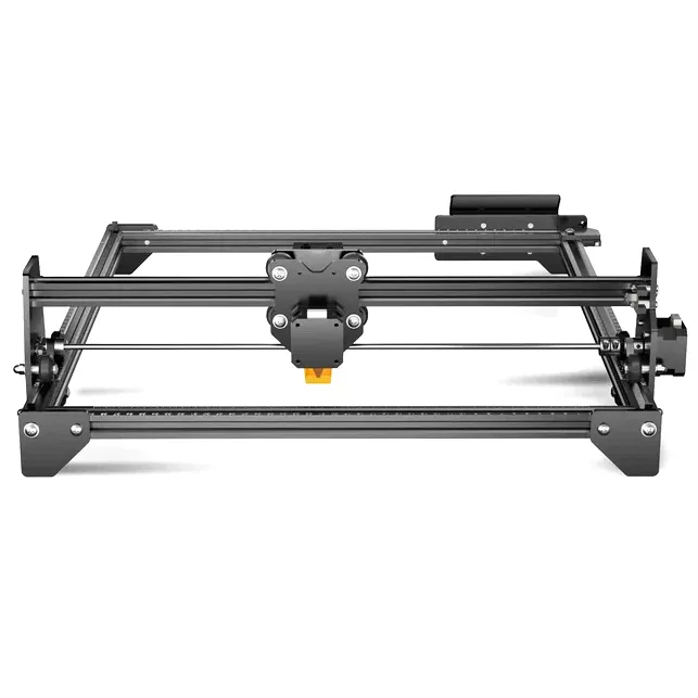 Купить Ortur Laser Master 2 S2 (LU2-10A) EU