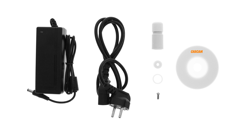 Купить CARCAM CAM-2905MP