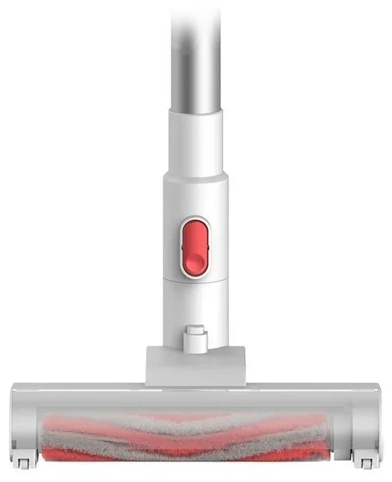 Купить Xiaomi Wireless Vacuum Cleaner VC20 Plus