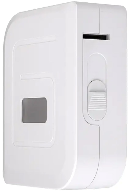 Купить Xprinter HP1 Smart Printer