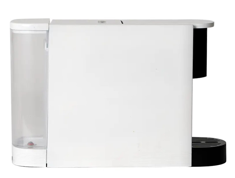 Купить SUNTEK Nespresso Capsule Coffee Machine (XMCM832)