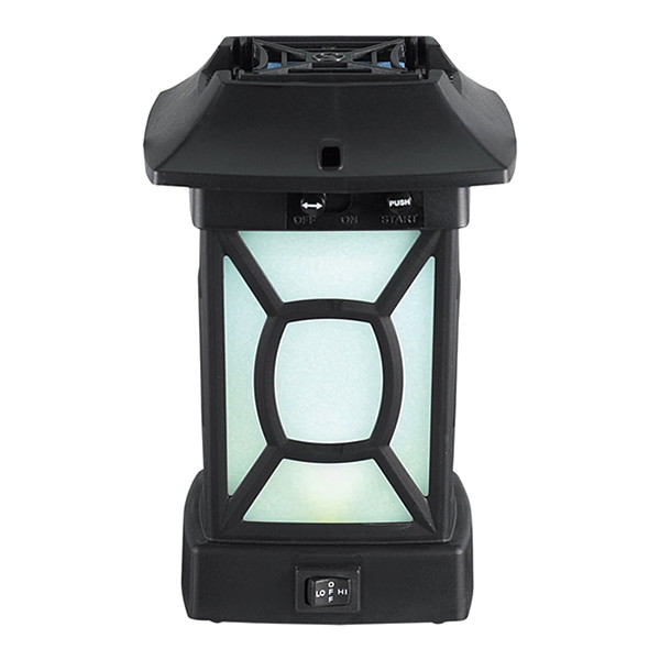 Купить ThermaСell Patio Lantern MR 9W