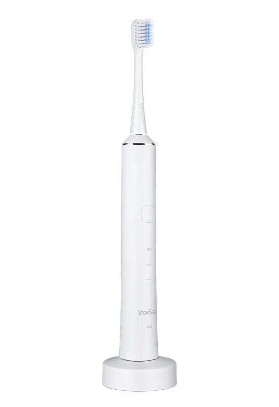 Купить Xiaomi ShowSee White (D1-W)