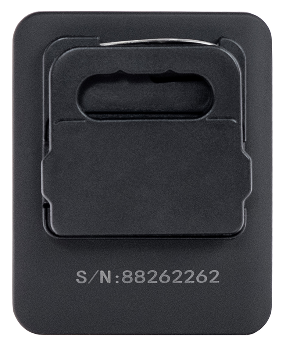 Купить CARCAM COMBAT MINI