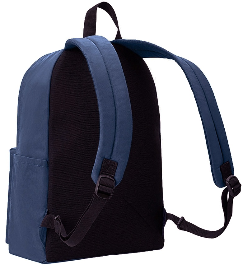 Купить Xiaomi 90 Points Youth College Backpack Blue