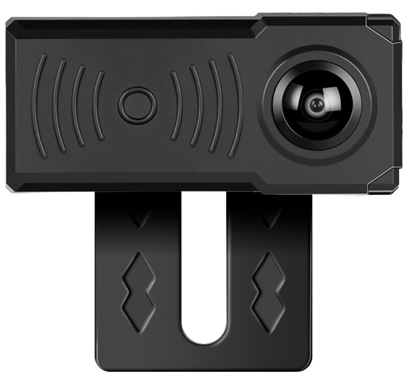 Купить CARCAM 7.0'' TFT LCD Wired Radar Monitor for Parking