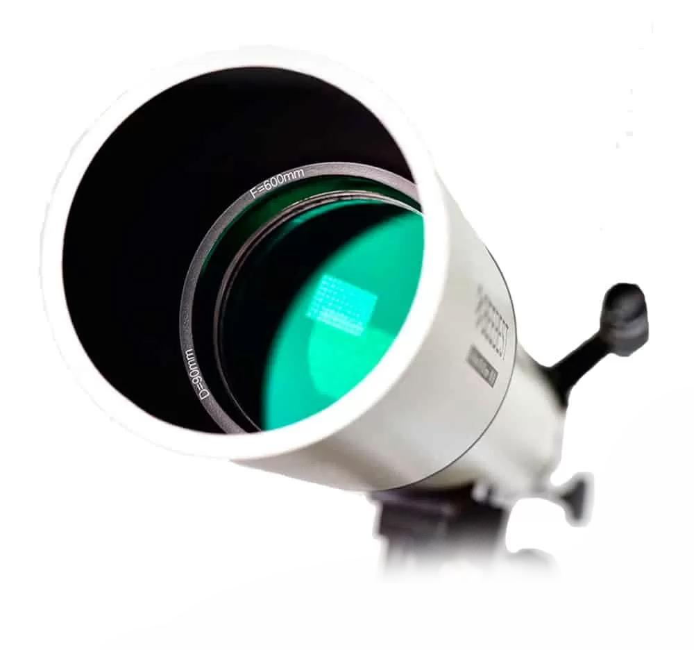 Купить Xiaomi Beebest Polar Telescope 90×600mm