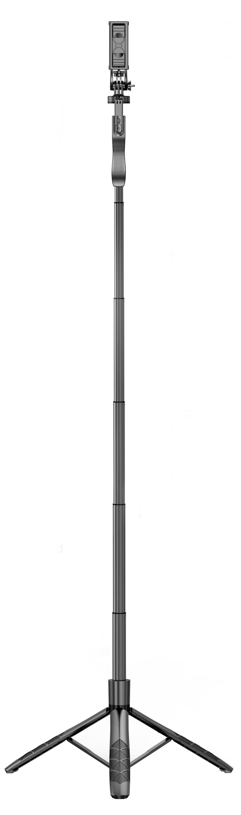 Купить Xiaomi FunSnap Selfie stick L16