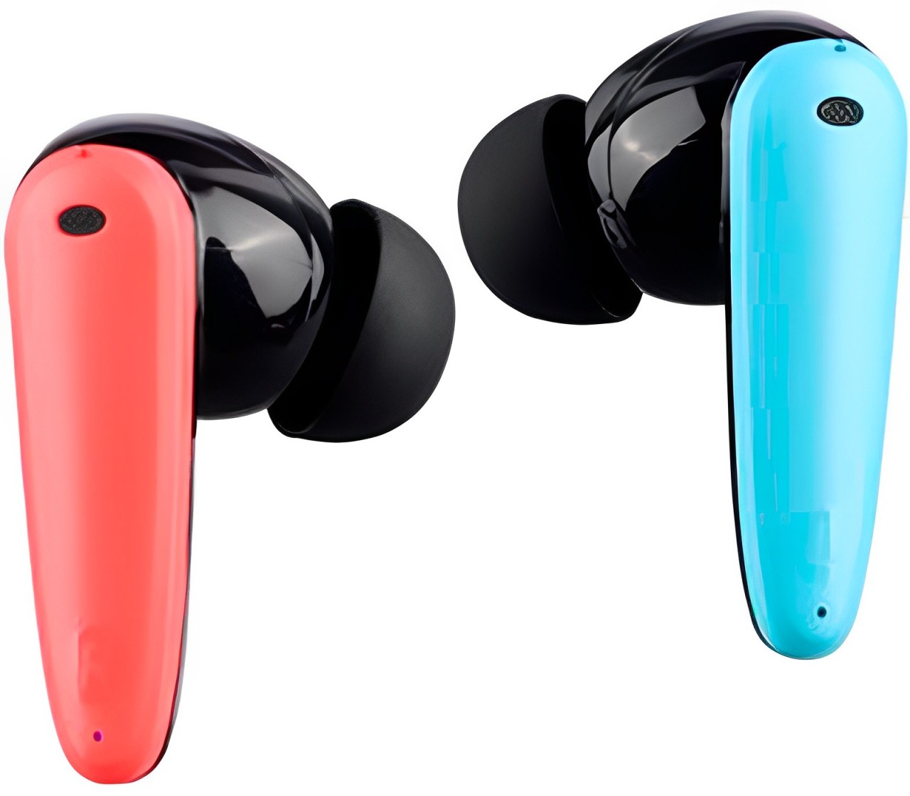 Купить Xiaomi MIIIW Music Cube True Wireless Noise Cancelling Earbuds (MW23W11) Black