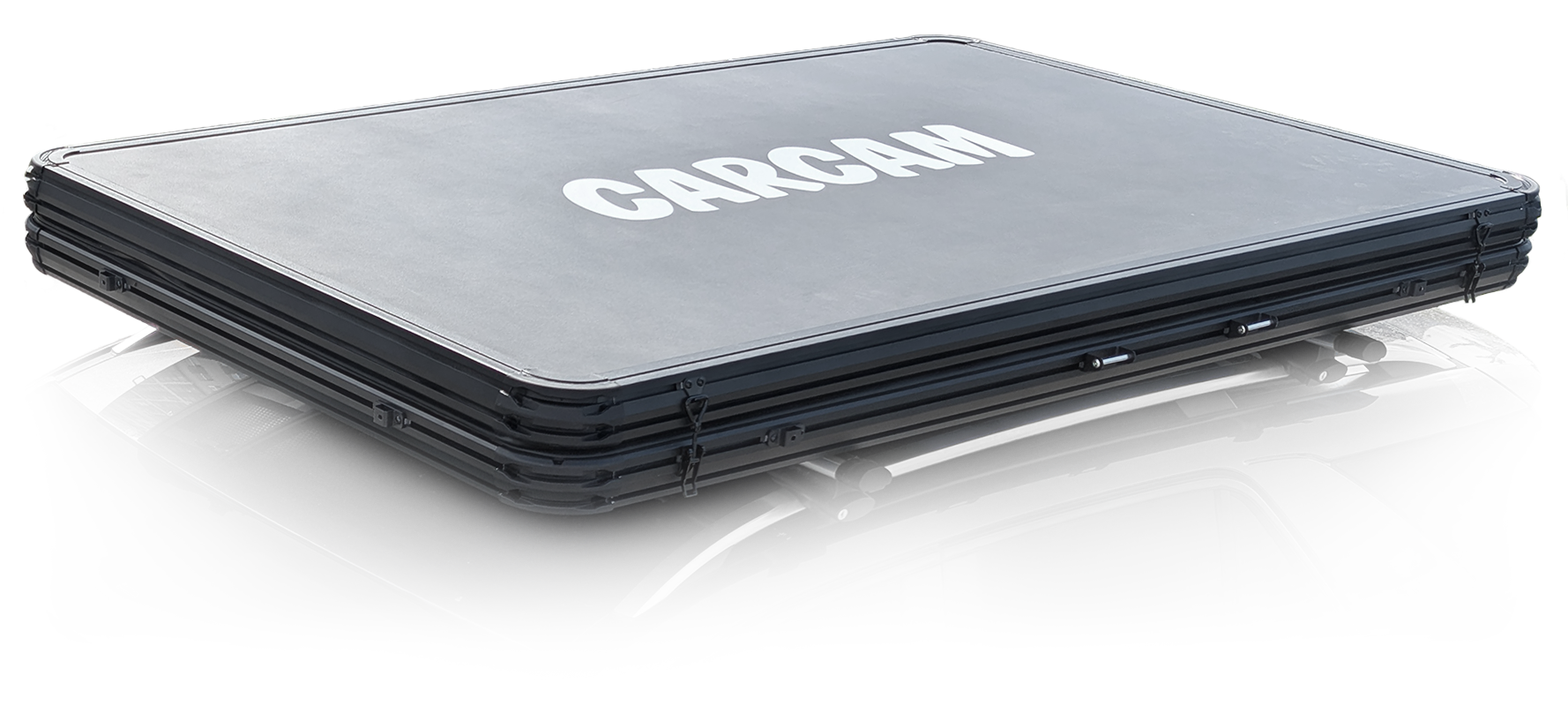 Купить CARCAM ROOF TENT 610WP