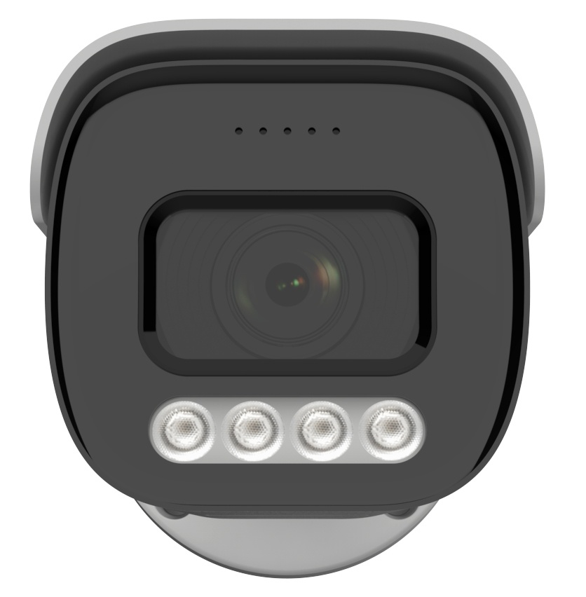 Купить CARCAM CAM-5666PL