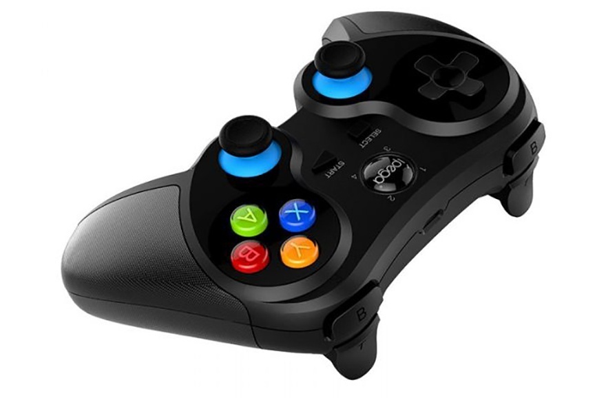 Купить IPEGA PG-9157