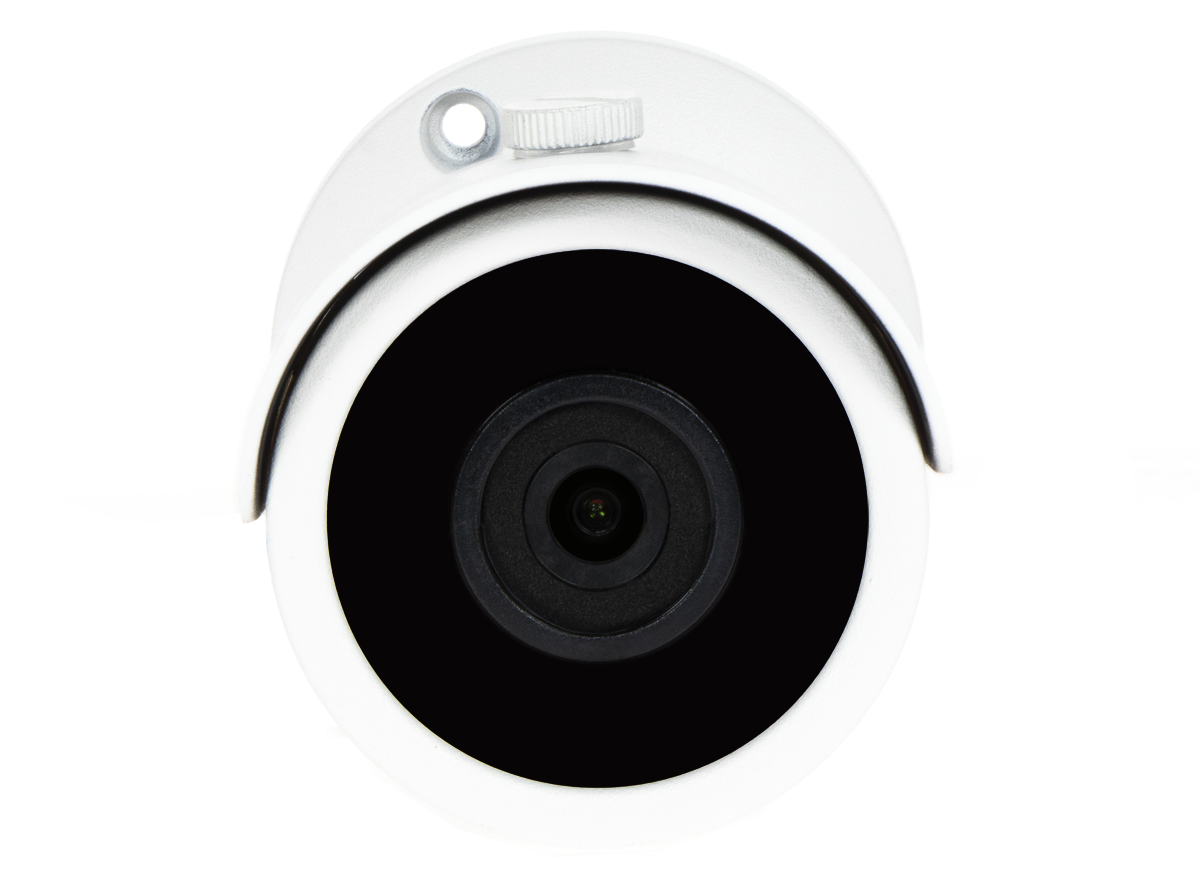 Купить CARCAM CAM-802