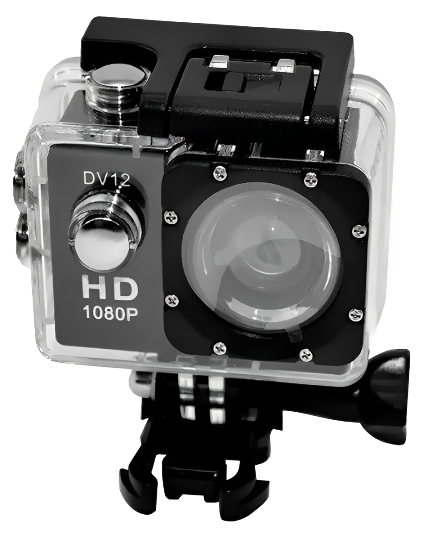 Купить Eplutus DV13