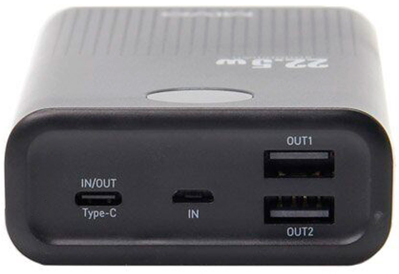 Купить Mivo MB-209Q