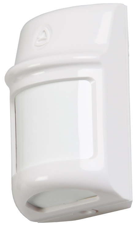 Купить Сибирский Арсенал Рапид-3, вариант 2