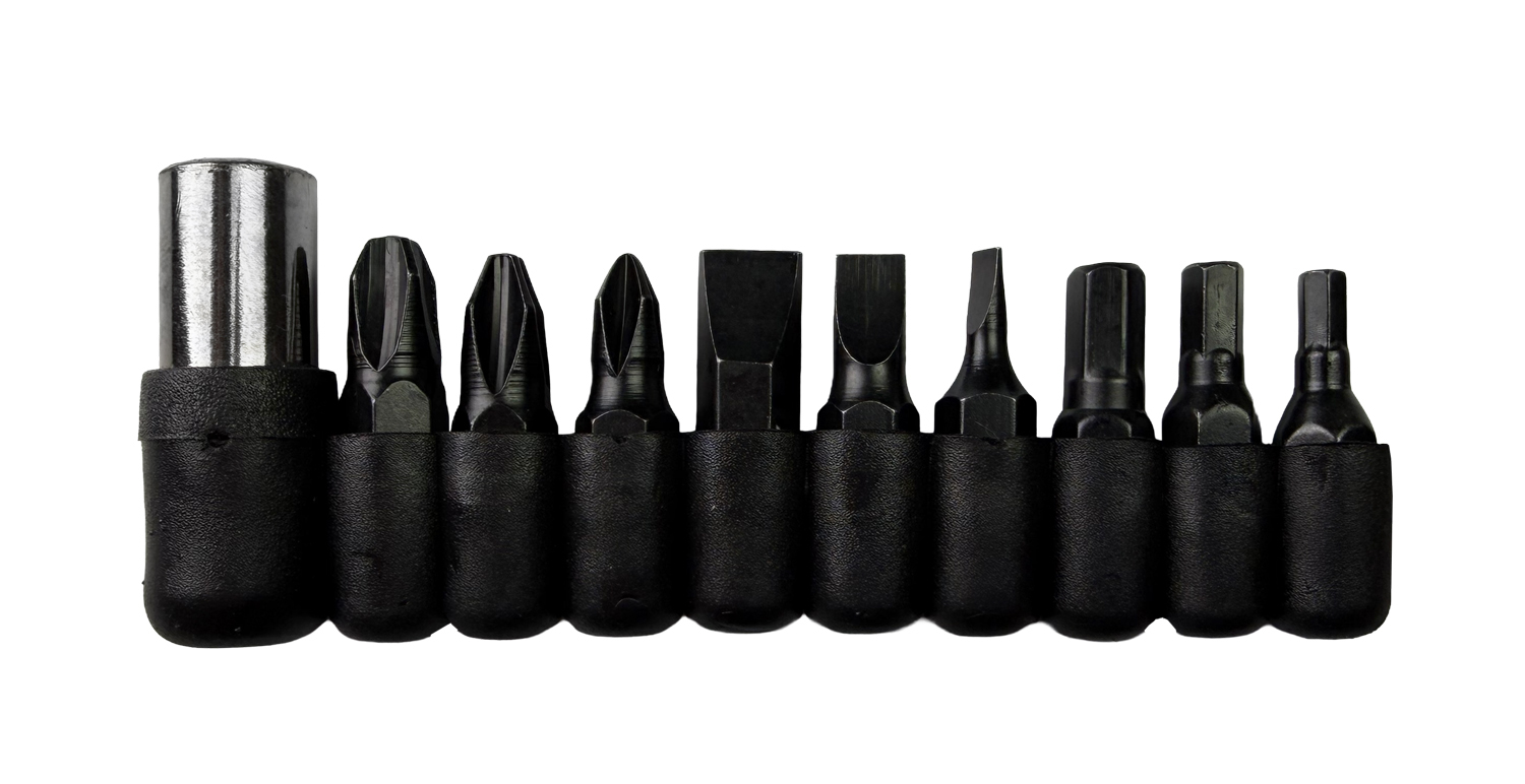 Купить SUNTEK Multifuction Plier Silver (MQ065)