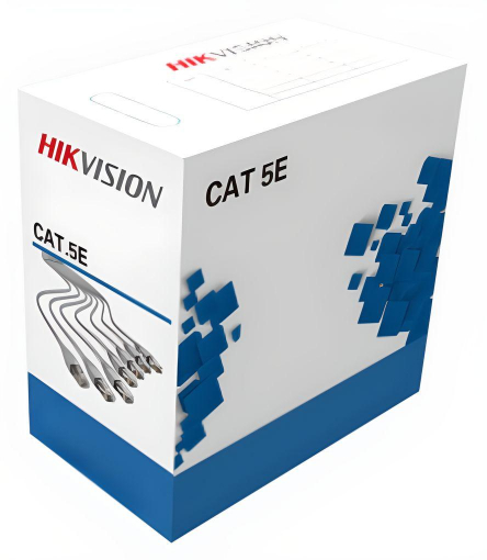 Купить Hikvision DS-1LN5E-E/E