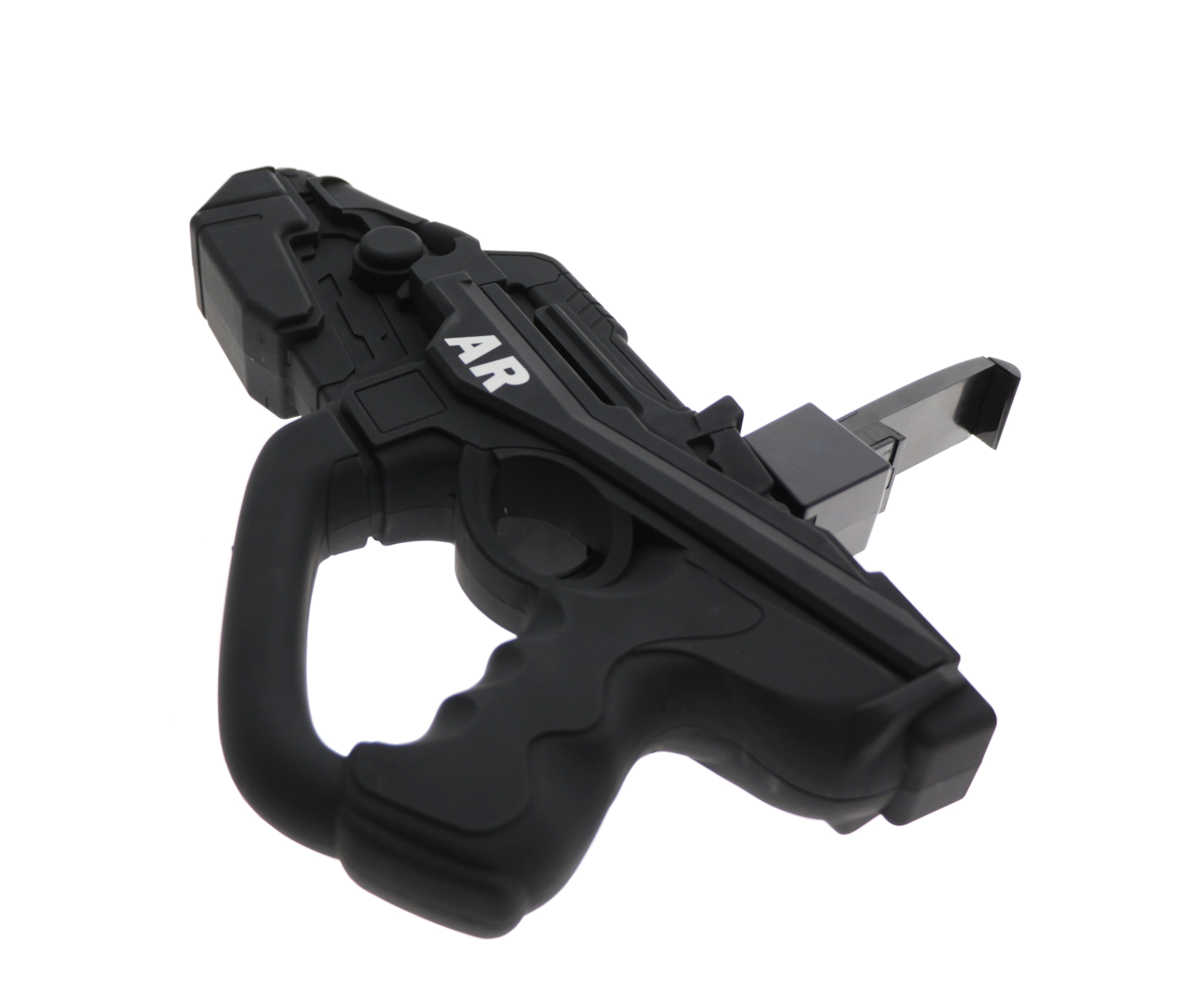 Купить Intelligent ar gun AR86